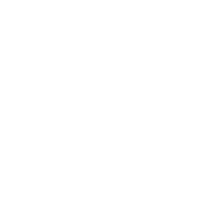 BETWAY(ķ)ٷվ-West Ham United