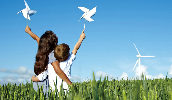 BETWAY(ķ)ٷվ-West Ham United